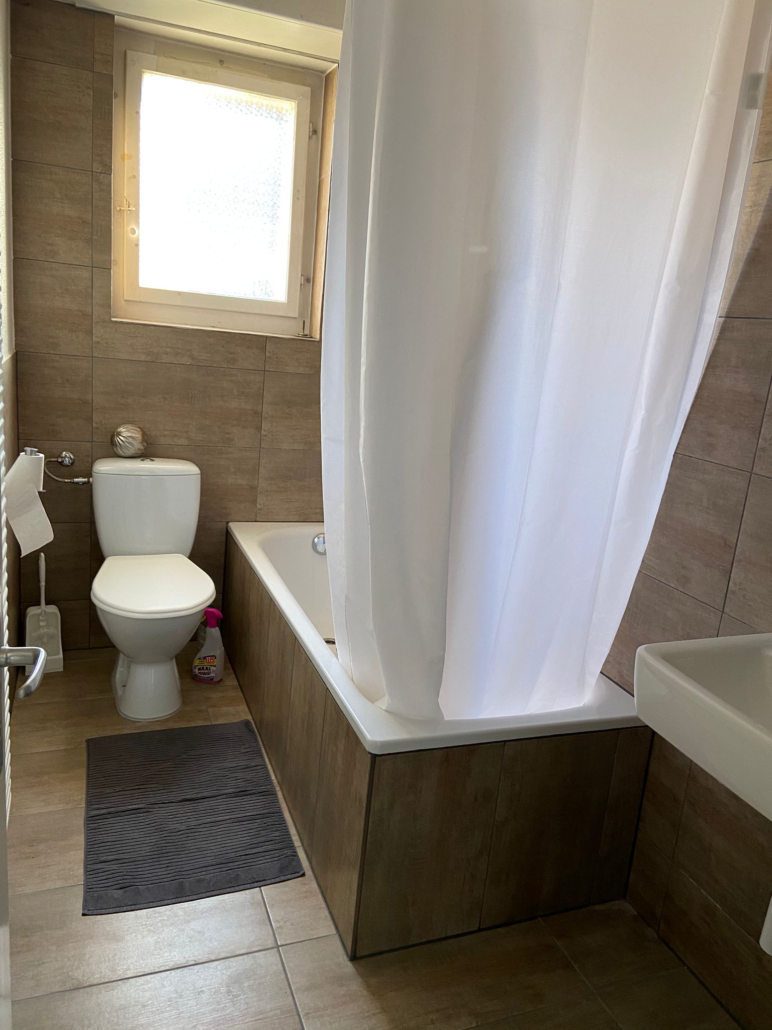 PHOTO 2026 03 20 11 50 46 3